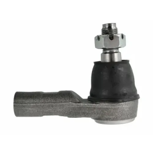 ΑΚΡΟΜΠΑΡΟ 555 ISUZU DMAX '03-'07/'07-'11 2WD ΔΕΞΙΑ/ΑΡΙΣΤΕΡΑ SE-5361