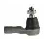 ΑΚΡΟΜΠΑΡΟ 555 ISUZU DMAX '03-'07/'07-'11 2WD ΔΕΞΙΑ/ΑΡΙΣΤΕΡΑ SE-5361