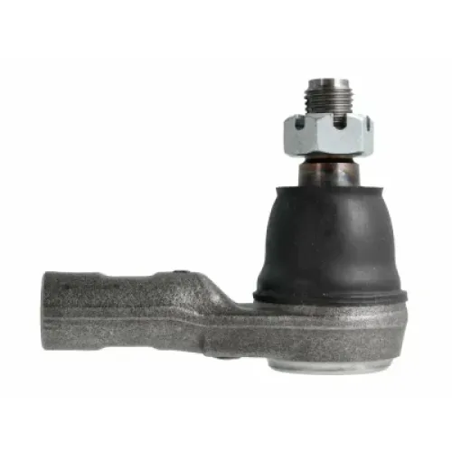 ΑΚΡΟΜΠΑΡΟ 555 ISUZU DMAX '03-'06/'07-'11/'12- 4WD ΔΕΞΙΑ/ΑΡΙΣΤΕΡΑ SE-5381