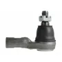 ΑΚΡΟΜΠΑΡΟ 555 ISUZU DMAX '03-'06/'07-'11/'12- 4WD ΔΕΞΙΑ/ΑΡΙΣΤΕΡΑ SE-5381