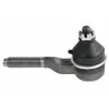 ΑΚΡΟΜΠΑΡΟ 555 MITSUBISHI L200 K1#/2# '86- ΕΞΩΤΕΡΙΚΟ ΔΕΞΙΑ/ΑΡΙΣΤΕΡΑ SE-7071