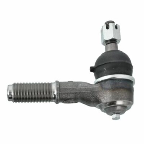 ΑΚΡΟΜΠΑΡΟ 555 MITSUBISHI L200 '97-'05 K74 4WD ΕΞΩΤΕΡΙΚΟ ΔΕΞΙΑ/ΑΡΙΣΤΕΡΑ SE-7721