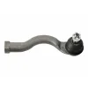 ΑΚΡΟΜΠΑΡΟ 555 MITSUBISHI L200 KB4T '05-'11 4WD/ KA4T 2WD* ΕΞΩΤΕΡΙΚΟ ΑΡΙΣΤΕΡΑ SE-7841L