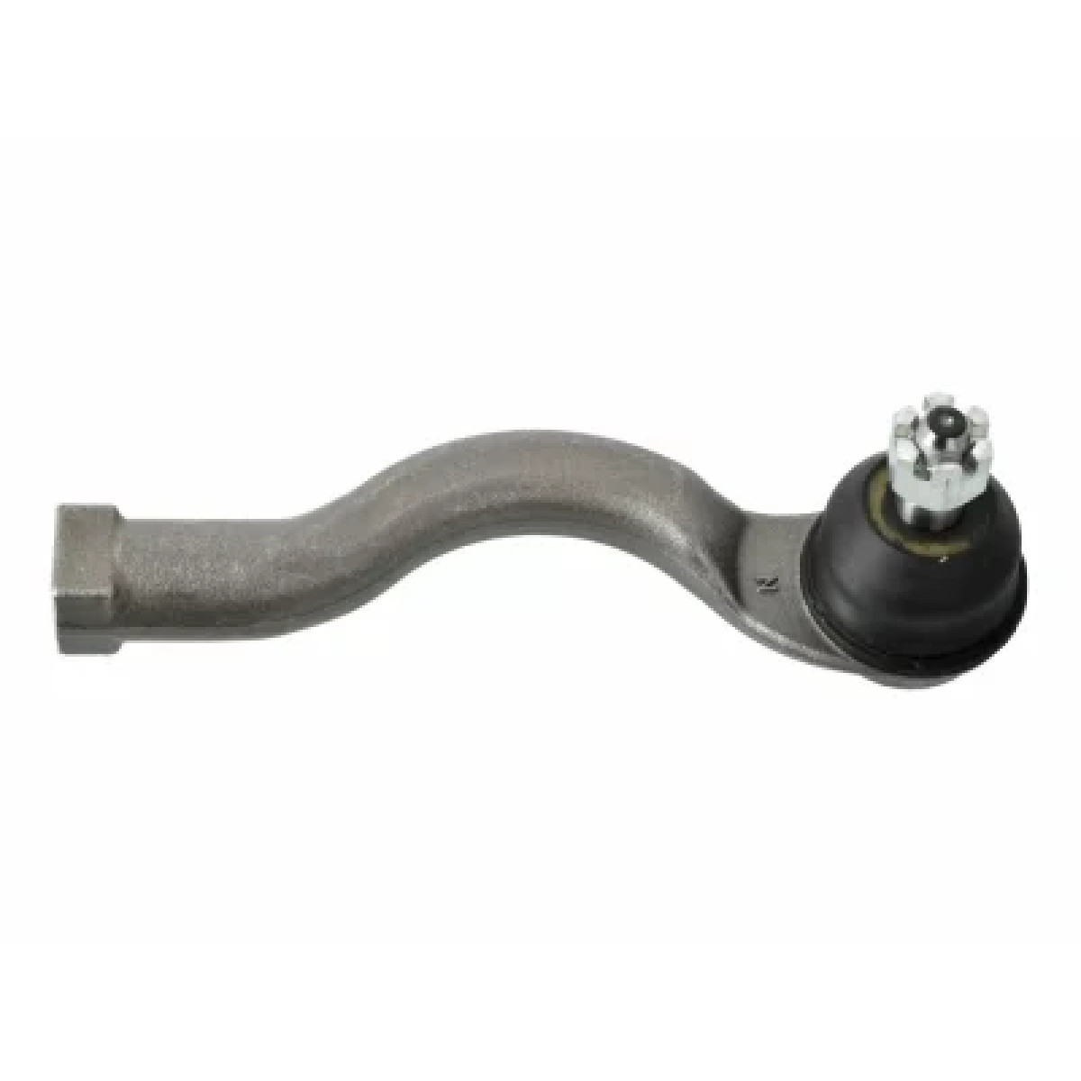 ΑΚΡΟΜΠΑΡΟ 555 MITSUBISHI L200 KB4T '05-'11 4WD/ KA4T 2WD* ΕΞΩΤΕΡΙΚΟ ΑΡΙΣΤΕΡΑ SE-7841L