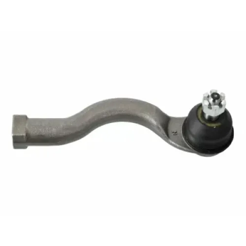 ΑΚΡΟΜΠΑΡΟ 555 MITSUBISHI L200 KB4T '05-'11 4WD/ KA4T 2WD* ΕΞΩΤΕΡΙΚΟ ΑΡΙΣΤΕΡΑ SE-7841L