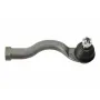 ΑΚΡΟΜΠΑΡΟ 555 MITSUBISHI L200 KB4T '05-'11 4WD/ KA4T 2WD* ΕΞΩΤΕΡΙΚΟ ΑΡΙΣΤΕΡΑ SE-7841L