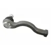 ΑΚΡΟΜΠΑΡΟ 555 MITSUBISHI L200 KB4T '05-'11 4WD/ KA4T 2WD* ΕΞΩΤΕΡΙΚΟ ΑΡΙΣΤΕΡΑ SE-7841L