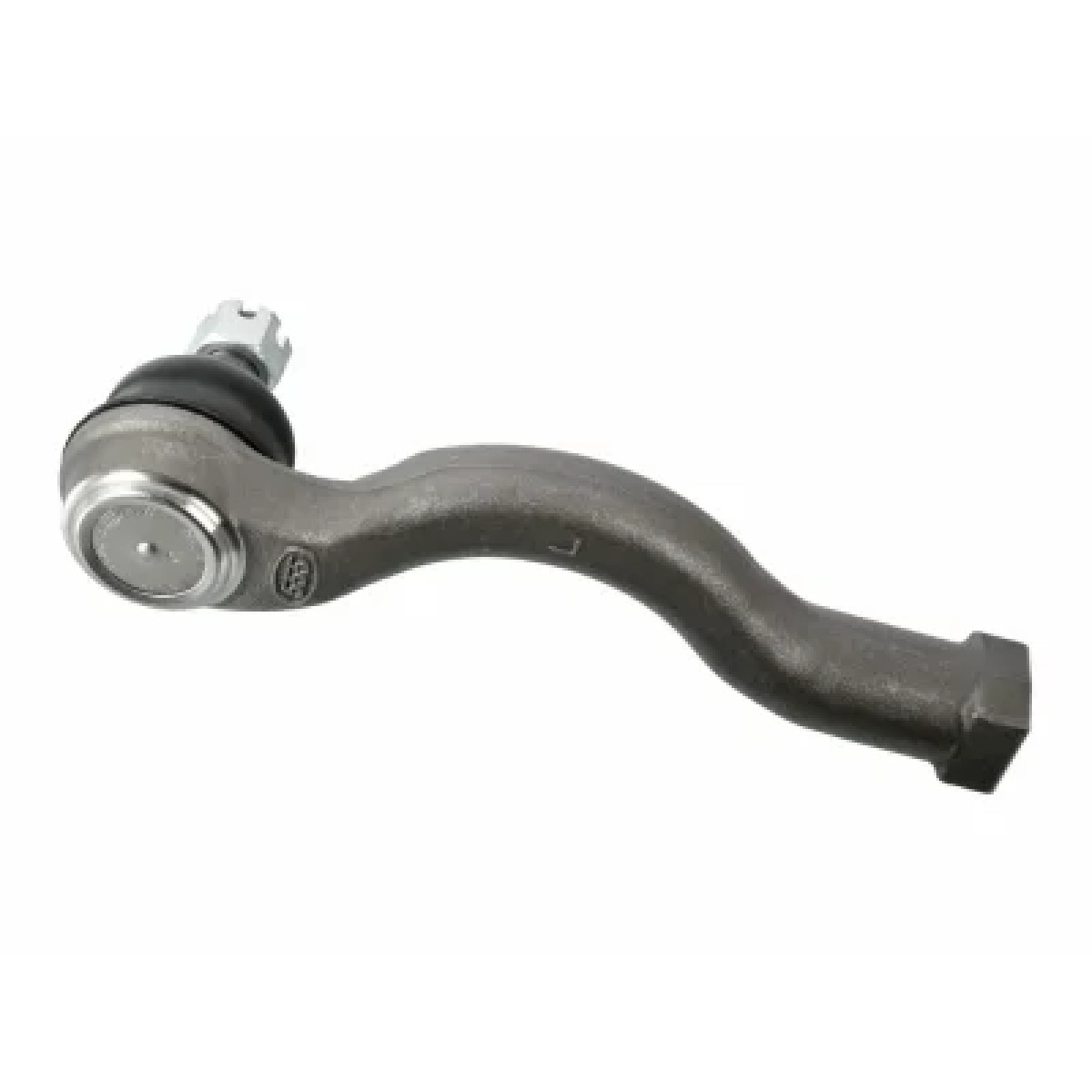 ΑΚΡΟΜΠΑΡΟ 555 MITSUBISHI L200 KB4T '05-'11 4WD/ KA4T 2WD* ΕΞΩΤΕΡΙΚΟ ΑΡΙΣΤΕΡΑ SE-7841L