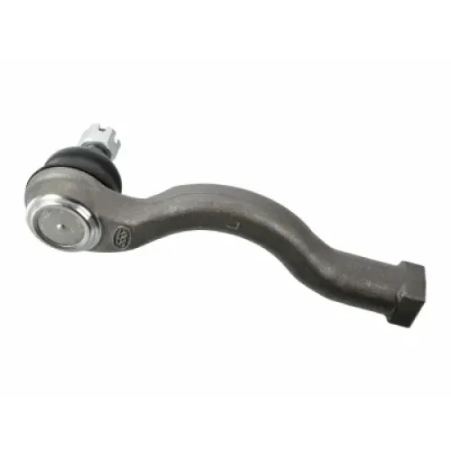 ΑΚΡΟΜΠΑΡΟ 555 MITSUBISHI L200 KB4T '05-'11 4WD/ KA4T 2WD* ΕΞΩΤΕΡΙΚΟ ΑΡΙΣΤΕΡΑ SE-7841L
