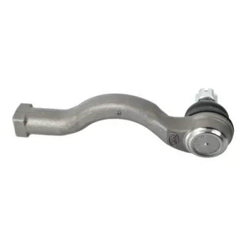 ΑΚΡΟΜΠΑΡΟ 555 MITSUBISHI L200 KB4T '05-'11 4WD/ KA4T 2WD* ΕΞΩΤΕΡΙΚΟ ΔΕΞΙΑ SE-7841R