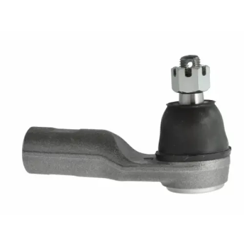 ΑΚΡΟΜΠΑΡΟ 555 MITSUBISHI L200 KA4T '09-'11 2WD* ΕΞΩΤΕΡΙΚΟ ΔΕΞΙΑ/ΑΡΙΣΤΕΡΑ SE-7941