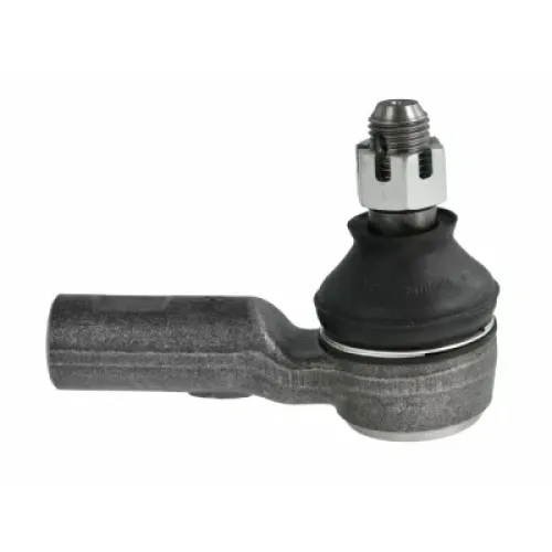ΑΚΡΟΜΠΑΡΟ 555 TOYOTA HILUX REVO GUN125/126/135 '15- 4WD/2WD ΕΞΩΤΕΡΙΚΟ ΔΕΞΙΑ/ΑΡΙΣΤΕΡΑ SE-A121