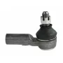 ΑΚΡΟΜΠΑΡΟ 555 TOYOTA HILUX REVO GUN125/126/135 '15- 4WD/2WD ΕΞΩΤΕΡΙΚΟ ΔΕΞΙΑ/ΑΡΙΣΤΕΡΑ SE-A121