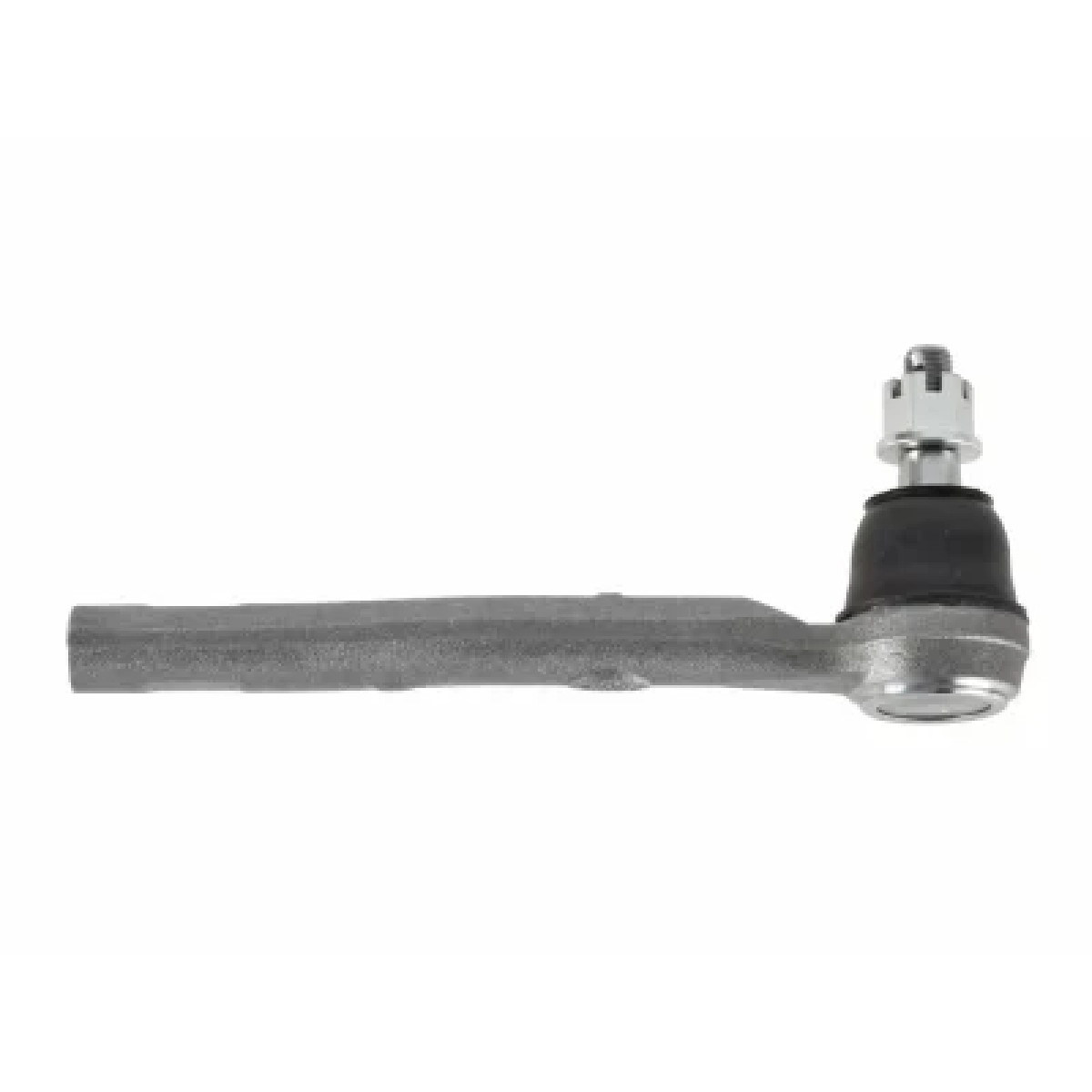 ΑΚΡΟΜΠΑΡΟ 555 FORD RANGER '12-/'15-'19/ MAZDA BT50 '12- UP 4WD ΕΞΩΤΕΡΙΚΟ ΔΕΞΙΑ SE-M083R