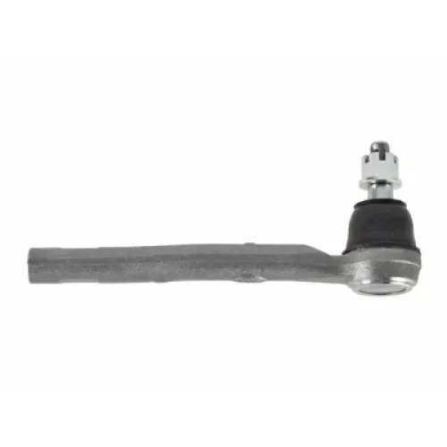 ΑΚΡΟΜΠΑΡΟ 555 FORD RANGER '12-/'15-'19/ MAZDA BT50 '12- UP 4WD ΕΞΩΤΕΡΙΚΟ ΔΕΞΙΑ SE-M083R