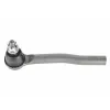 ΑΚΡΟΜΠΑΡΟ 555 FORD RANGER '12-/'15-'19/ MAZDA BT50 '12- UP 4WD ΕΞΩΤΕΡΙΚΟ ΔΕΞΙΑ SE-M083R