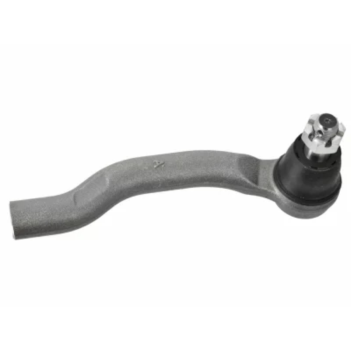ΑΚΡΟΜΠΑΡΟ 555 NISSAN D40 '05-'15 EUROPE (16MM) ΑΡΙΣΤΕΡΑ SE-N281L