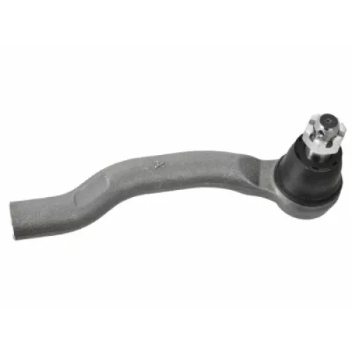ΑΚΡΟΜΠΑΡΟ 555 NISSAN D40 '05-'15 EUROPE (16MM) ΑΡΙΣΤΕΡΑ SE-N281L