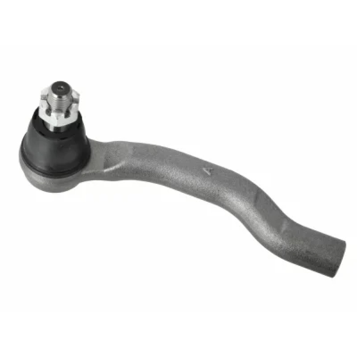 ΑΚΡΟΜΠΑΡΟ 555 NISSAN D40 '05-'15 D40 '05-'15 EUROPE (16MM) ΔΕΞΙΑ SE-N281R