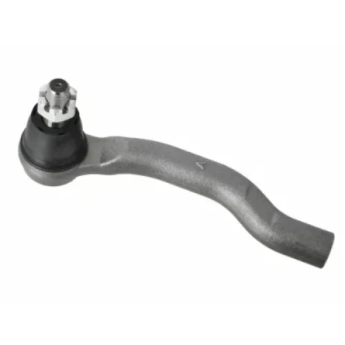 ΑΚΡΟΜΠΑΡΟ 555 NISSAN D40 '05-'15 D40 '05-'15 EUROPE (16MM) ΔΕΞΙΑ SE-N281R