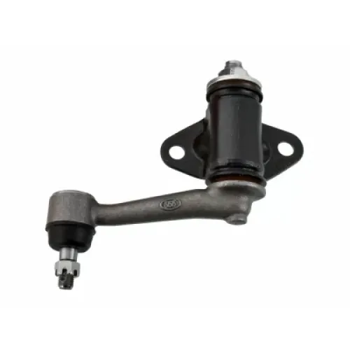 ΖΗΤΑ ΤΙΜΟΝΙΟΥ 555 MAZDA B2500/B2200/B2000/B1600 '88-'98 UF/ FORD COURIER 2WD/4WD SI-1535