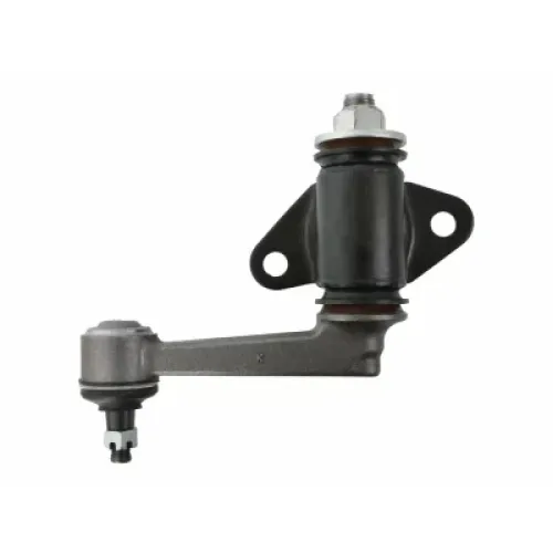 ΖΗΤΑ ΤΙΜΟΝΙΟΥ 555 MAZDA BT50 '06-'11 UN/ FORD RANGER 2WD/4WD SI-1725