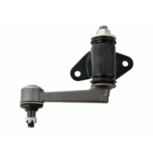 ΖΗΤΑ ΤΙΜΟΝΙΟΥ 555 MAZDA B2500 '99-'05 UN/ FORD RANGER 2WD/4WD SI-1855