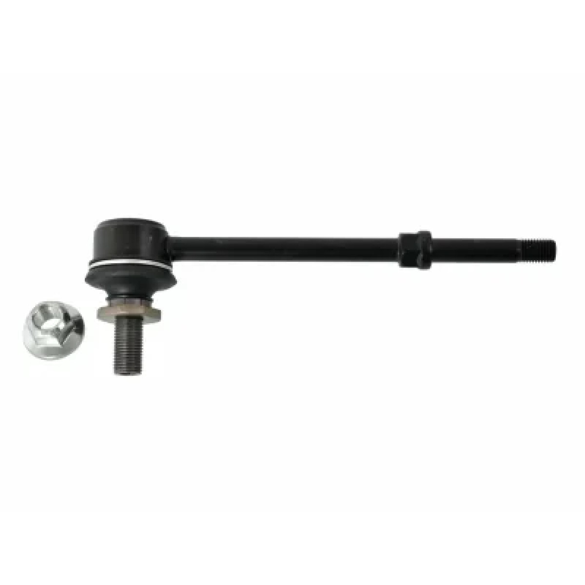 ΑΚΡΟ ΖΑΜΦΟΡ 555 TOYOTA HILUX VIGO KUN15 '05-'11 2WD ΔΕΞΙΑ/ΑΡΙΣΤΕΡΑ SL-3880-M
