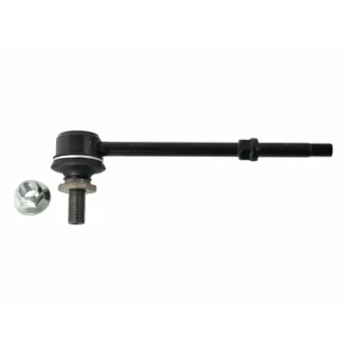 ΑΚΡΟ ΖΑΜΦΟΡ 555 TOYOTA HILUX VIGO KUN15 '05-'11 2WD ΔΕΞΙΑ/ΑΡΙΣΤΕΡΑ SL-3880-M