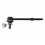 ΑΚΡΟ ΖΑΜΦΟΡ 555 TOYOTA HILUX VIGO KUN15 '05-'11 2WD ΔΕΞΙΑ/ΑΡΙΣΤΕΡΑ SL-3880-M