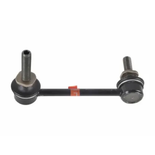 ΑΚΡΟ ΖΑΜΦΟΡ 555 TOYOTA HILUX VIGO KUN25/26 '05-'15 4WD/ KUN35 '12-'15 2WD/ REVO GUN125/126/135 '15- ΑΡΙΣΤΕΡΑ SL-3890L