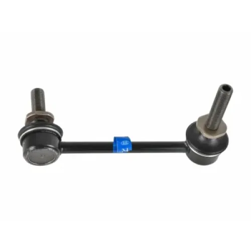 ΑΚΡΟ ΖΑΜΦΟΡ 555 TOYOTA HILUX VIGO KUN25/26 '05-'15 4WD/ KUN35 '12-'15 2WD/ REVO GUN125/126/135 '15- ΔΕΞΙΑ SL-3890R