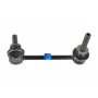 ΑΚΡΟ ΖΑΜΦΟΡ 555 TOYOTA HILUX VIGO KUN25/26 '05-'15 4WD/ KUN35 '12-'15 2WD/ REVO GUN125/126/135 '15- ΔΕΞΙΑ SL-3890R