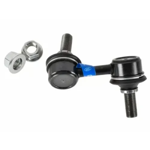 ΑΚΡΟ ΖΑΜΦΟΡ 555 MITSUBISHI L200 KB4T/KA4T '05-'15 ΔΕΞΙΑ SL-7950R-M