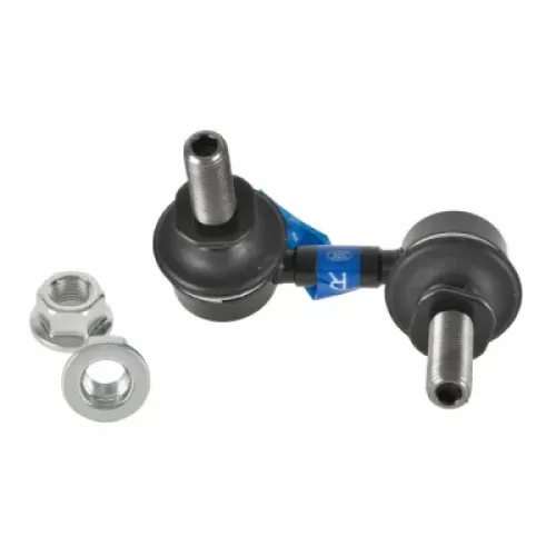 ΑΚΡΟ ΖΑΜΦΟΡ 555 NISSAN D40 '05-'15 ΔΕΞΙΑ SL-N130R-M