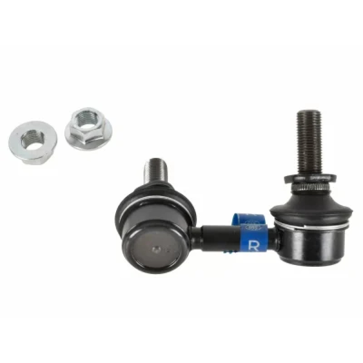 ΑΚΡΟ ΖΑΜΦΟΡ 555 NISSAN NP300 D23 '15- ΔΕΞΙΑ SL-N800R-M