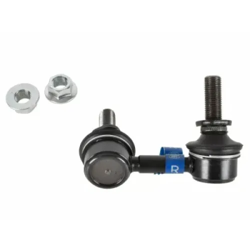ΑΚΡΟ ΖΑΜΦΟΡ 555 NISSAN NP300 D23 '15- ΔΕΞΙΑ SL-N800R-M