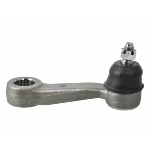 ΜΠΡΑΤΣΟ ΑΤΕΡΜΟΝΑ 555 MAZDA B2500/B2200/B2000/B1600 '88-'98 UF/ FORD COURIER 2WD/4WD SP-1531