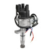 ΝΤΙΣΤΡΙΜΠΙΤΕΡ MITSUBISHI L200 '79-'88 4G32 1.6/ HYUNDAI ELANTRA '90-'95 1.5 CARBURETOR (ΜΕ ΗΛΕΚΤΡΟΝΙΚΗ) T3T62974