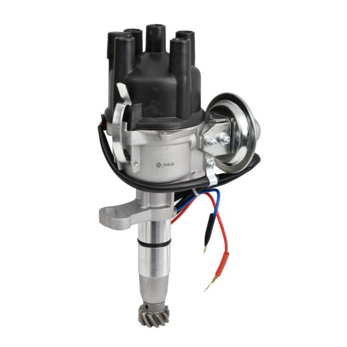 ΝΤΙΣΤΡΙΜΠΙΤΕΡ MITSUBISHI L200 '79-'88 4G32 1.6/ HYUNDAI ELANTRA '90-'95 1.5 CARBURETOR (ΜΕ ΗΛΕΚΤΡΟΝΙΚΗ) T3T62974