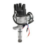 ΝΤΙΣΤΡΙΜΠΙΤΕΡ MITSUBISHI L200 '79-'88 4G32 1.6/ HYUNDAI ELANTRA '90-'95 1.5 CARBURETOR (ΜΕ ΗΛΕΚΤΡΟΝΙΚΗ) T3T62974