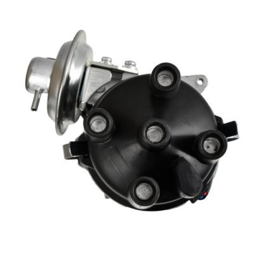 ΝΤΙΣΤΡΙΜΠΙΤΕΡ MITSUBISHI L200 '79-'88 4G32 1.6/ HYUNDAI ELANTRA '90-'95 1.5 CARBURETOR (ΜΕ ΗΛΕΚΤΡΟΝΙΚΗ) T3T62974