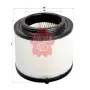 ΦΙΛΤΡΟ ΑΕΡΑ MAZDA BT50 '06-'15 WLAA/WEAT / FORD RANGER '06-'21 WLAA U2Y0-13-Z40