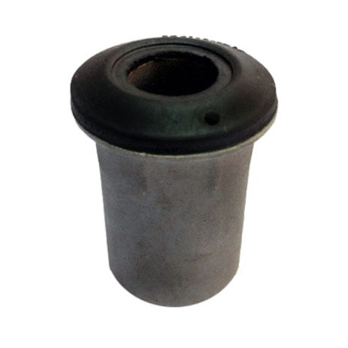 ΣΙΝΕΜΠΛΟΚ ΨΑΛΙΔΙΟΥ MAZDA Β1600/80-84 ΕΜΠ.ΚΑΤ UA01-34-820