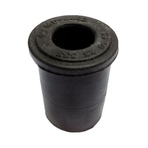 ΛΑΣΤΙΧΟ ΣΟΥΣΤΑΣ MAZDA Β Series ALL ΜΑΚΡΥ ΠΙΣΩ UB39-28-333