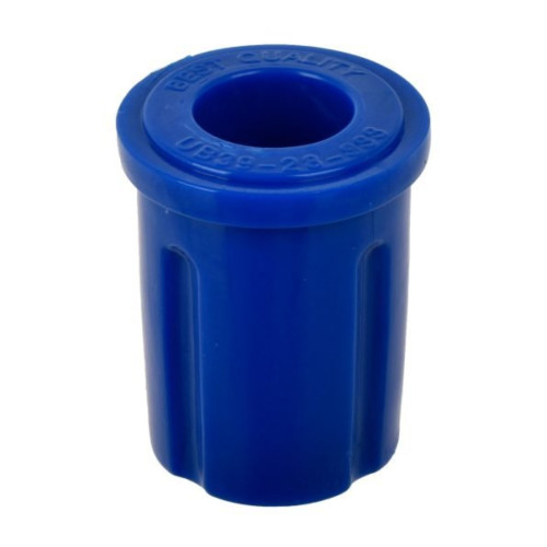 ΛΑΣΤΙΧΟ ΣΟΥΣΤΑΣ MAZDA Β Series ALL ΜΑΚΡΥ ΠΙΣΩ (PU) UB39-28-333PUBL