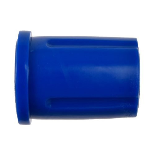 ΛΑΣΤΙΧΟ ΣΟΥΣΤΑΣ MAZDA Β Series ALL ΜΑΚΡΥ ΠΙΣΩ (PU) UB39-28-333PUBL