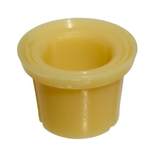 ΠΛΑΣΤΙΚΑ ΖΗΤΑ ΤΙΜΟΝΙΟΥ MAZDA B1800/ B2200/ B2500 UF/UN '95-'06/ BT50 (5ΤΕΜ) UB39-32-329