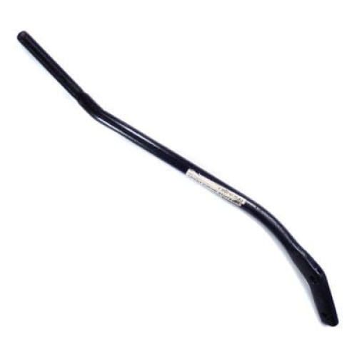 ΚΟΝΤΡΑ ΨΑΛΙΔΙΟΥ MAZDA B1600/ B2000/ B2500 ΔΕΞΙΑ UB39-34-131