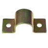 ΒΑΣΗ ΜΠΑΡΑΣ ΖΑΜΦΟΡ MAZDA B1800/2000/2200/2500 '85-'98 UF/ FORD COURIER 2WD (ΚΑΒΑΛΕΤΟ) UB39-34-155